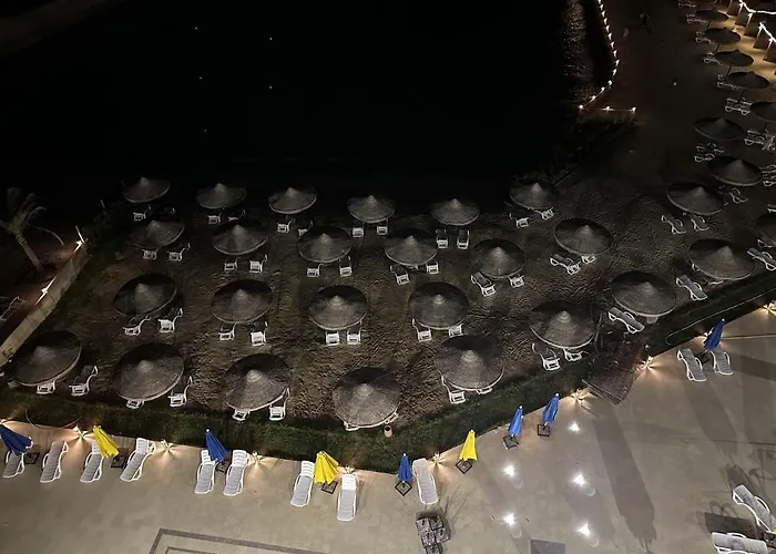 Moon Gurdaka